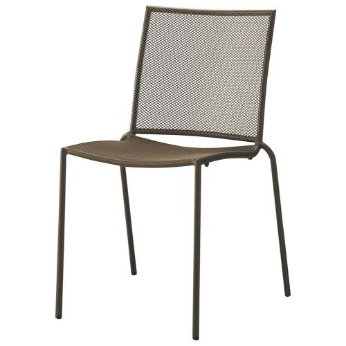 楽天市場】【新古品】 【展示品】 ASPLUND (アスプルンド) DAHLIA