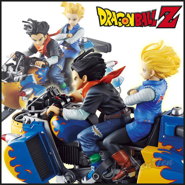 楽天市場】ドラゴンボール超 フリーザ 宇宙船 フィギュア MEGAワールド