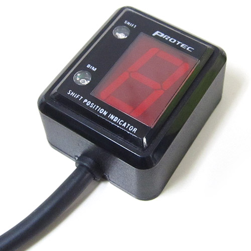 楽天市場】即納 プロテックSPI-HD3 ハーレー（キャンバスシステム車