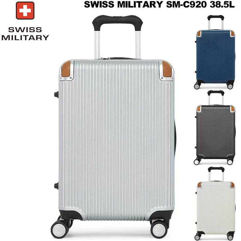 楽天市場】【送料無料】SWISS MILITARY/スイスミリタリー プレミアム C