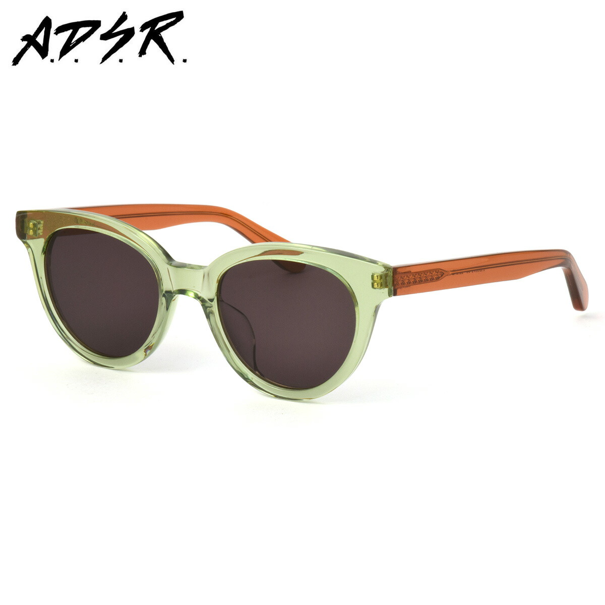 楽天市場】A.D.S.R. PHONY 02 48サイズエーディーエスアール ADSR