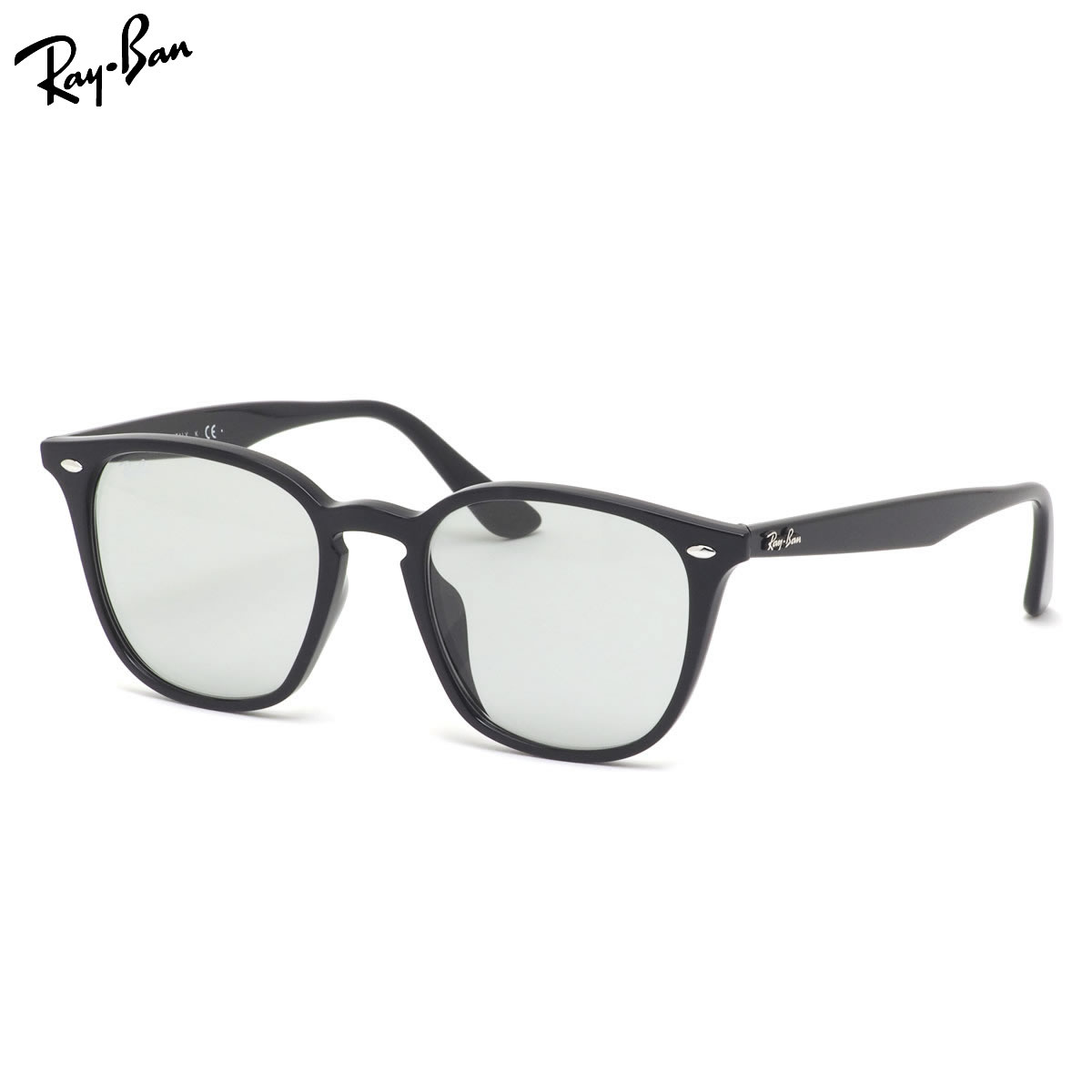 rb4258f-60187-52.jpg