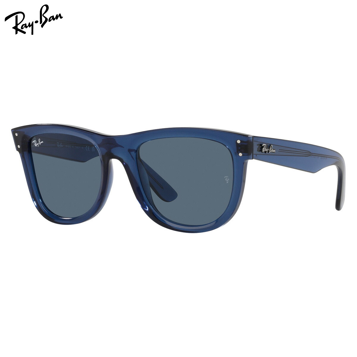 rbr0502s-67083a.jpg