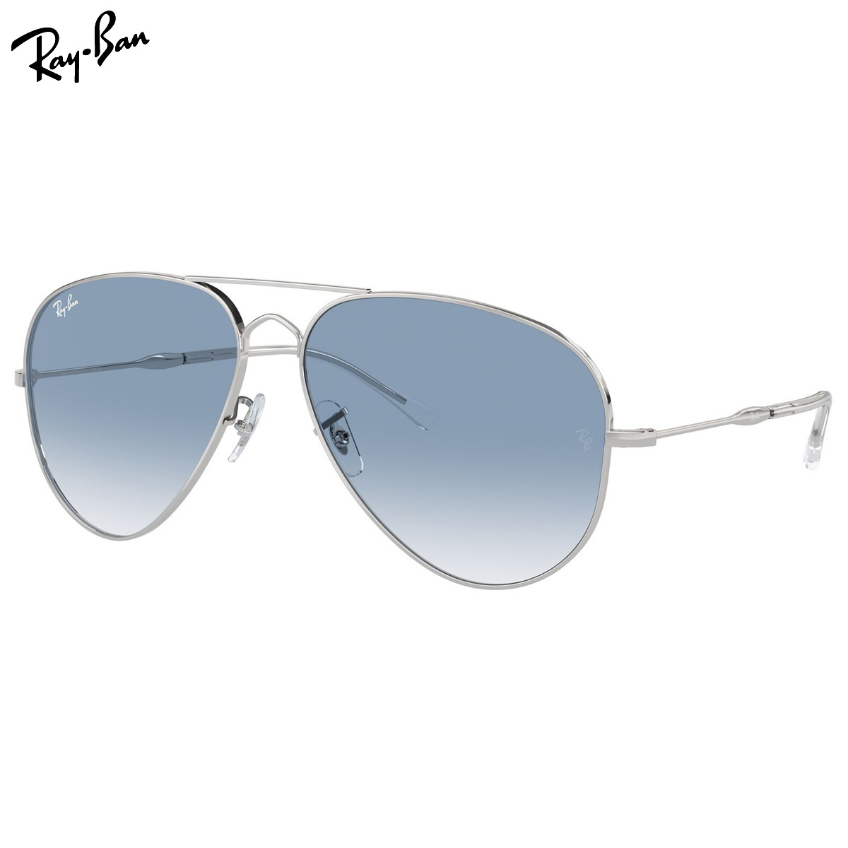 楽天市場】レイバン RB3825 001/31 58 サングラス Ray-Ban OLD AVIATOR