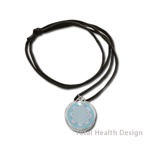 楽天市場】ゼロリスト シルバー : トータルヘルスデザイン