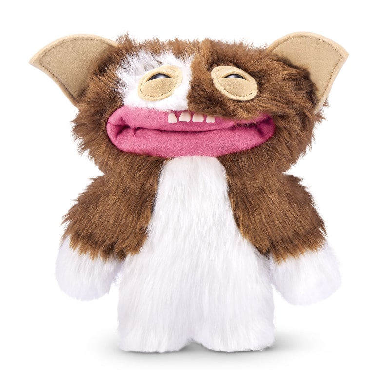 楽天市場】FUGGLER （ファグラー）/ GREMLiNS GIZMO（ギズモ