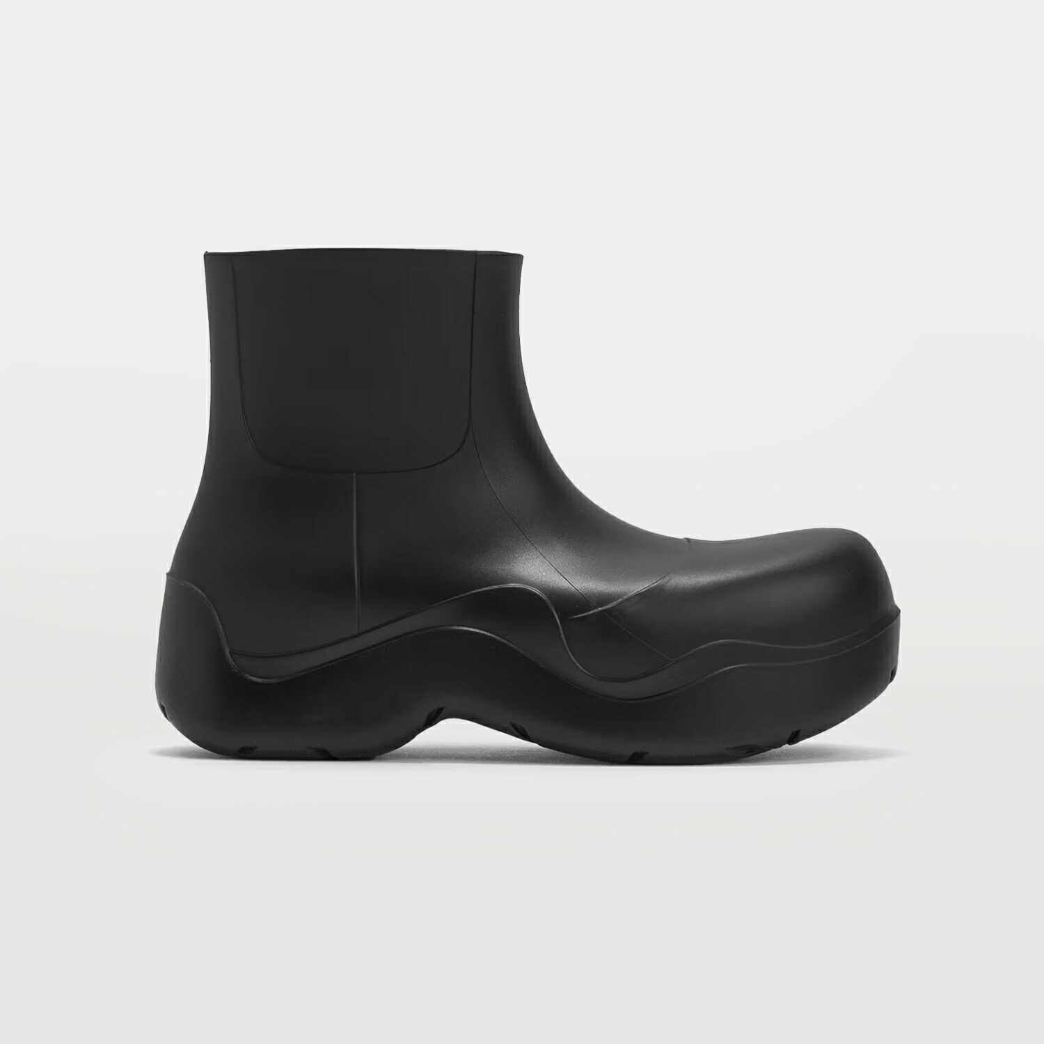 楽天市場】BOTTEGA VENETA ボッテガヴェネタ ブーツ THE PUDDLE BOOTS
