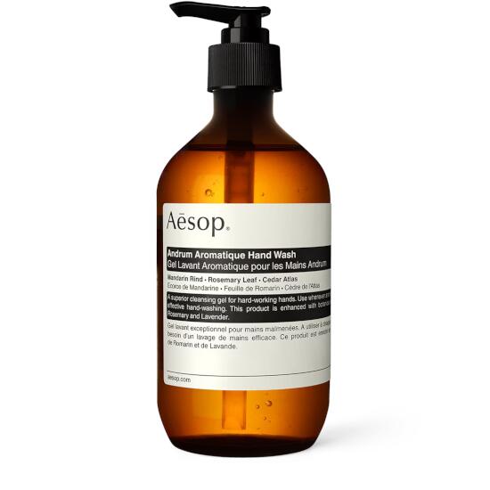 楽天市場】＼全品5%OFFクーポン！／ Aesop 【 イソップ 】 Virere