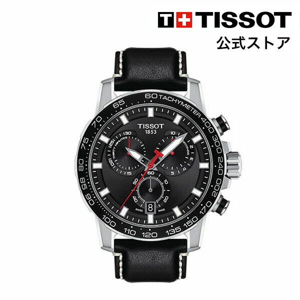 t1256171605100_m.jpg
