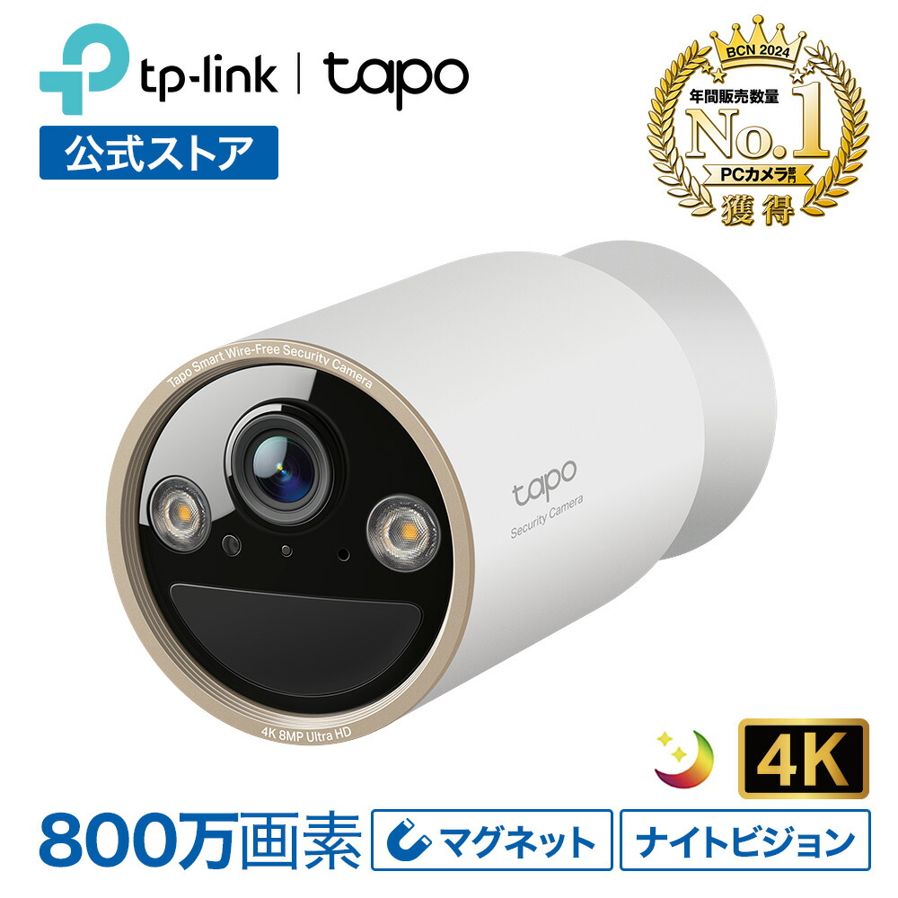 tapo-c460.jpg