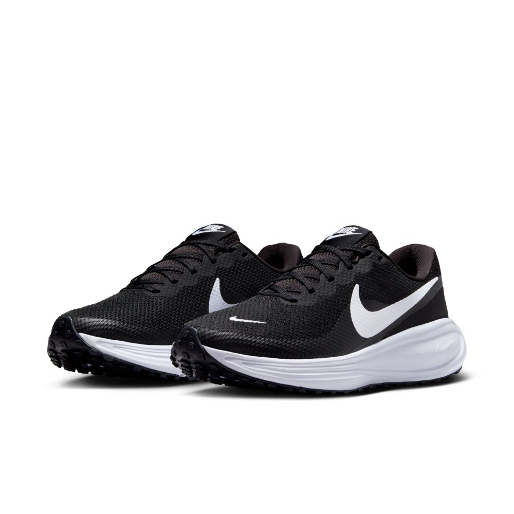 楽天市場】NIKE ナイキ ランニングシューズ レディース ウィメンズ