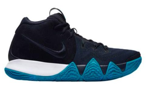 楽天市場】[ ポイントUP & 最大2000円OFFクーポン ] NIKE KYRIE 4 EP
