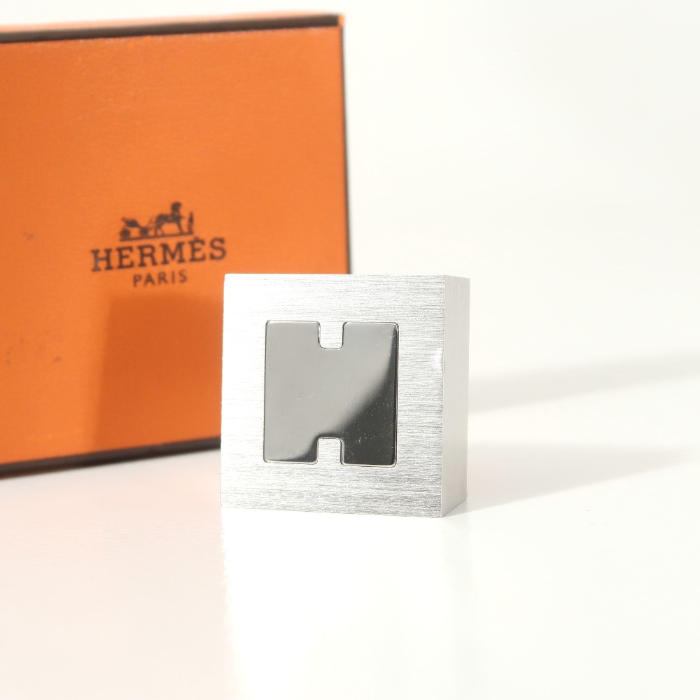 楽天市場】BVLGARI ブルガリ ローゼンタール クリスタル フォト