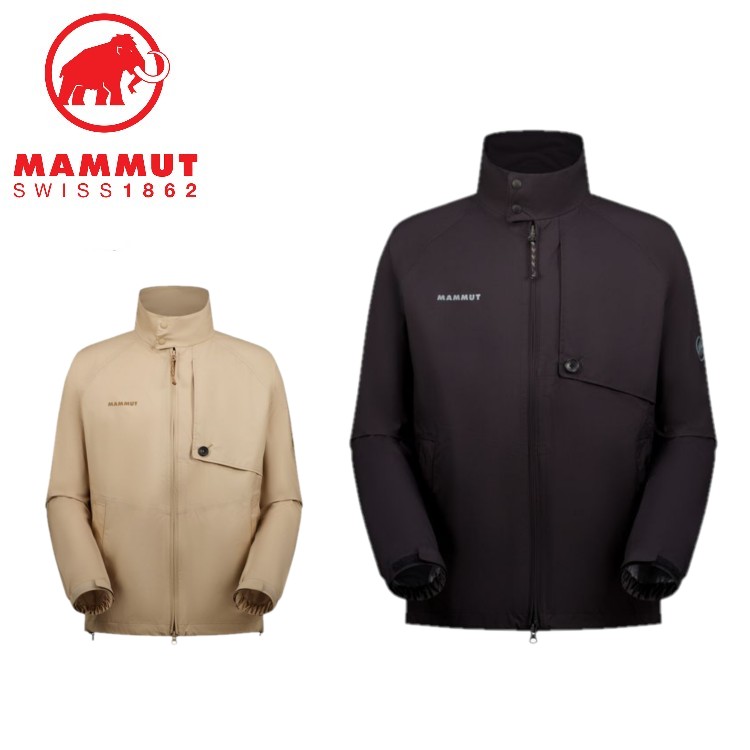 楽天市場】【全品ポイントUP中!!】 MAMMUT マムート メンズ Nordwand