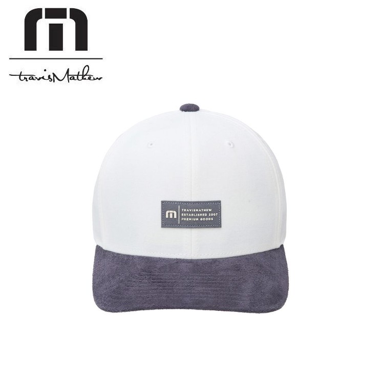 楽天市場】【全品ポイントUP中!!】 お薦め品 トラヴィスマシュー