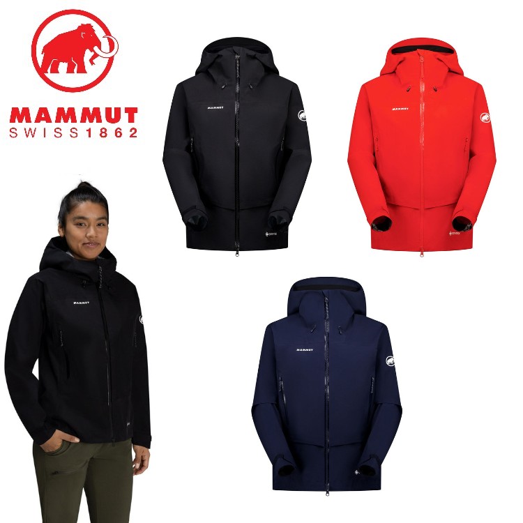 楽天市場】【全品ポイントUP中!!】 お薦め品 マムート MAMMUT メンズ