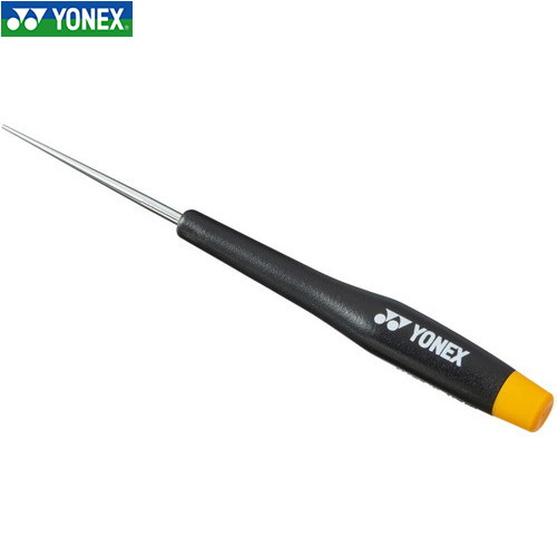 楽天市場】【LINE追加で5%OFFクーポン配布中】ヨネックス YONEX
