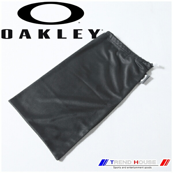 楽天市場】オークリー マイクロバッグ ゴーグル用 収納袋 OAKLEY