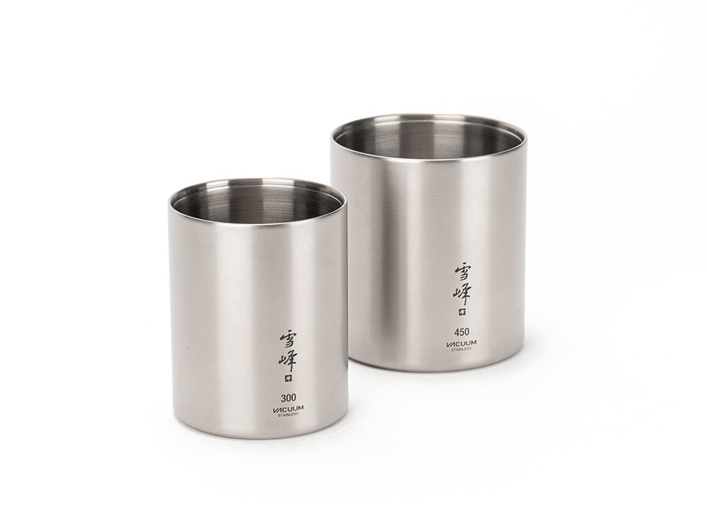 楽天市場】【SALE 20%OFF】[set-123] / Snow Peak(スノーピーク