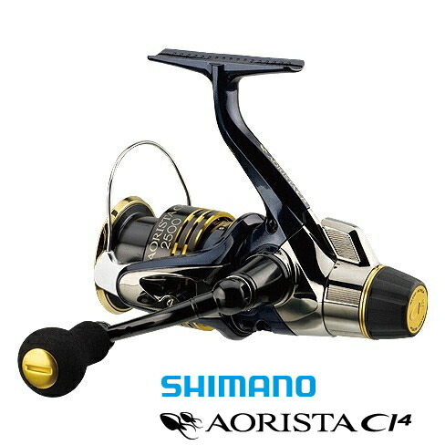 楽天市場】シマノ(Shimano) クロナークCI4+ 151LEFT /バス ベイト