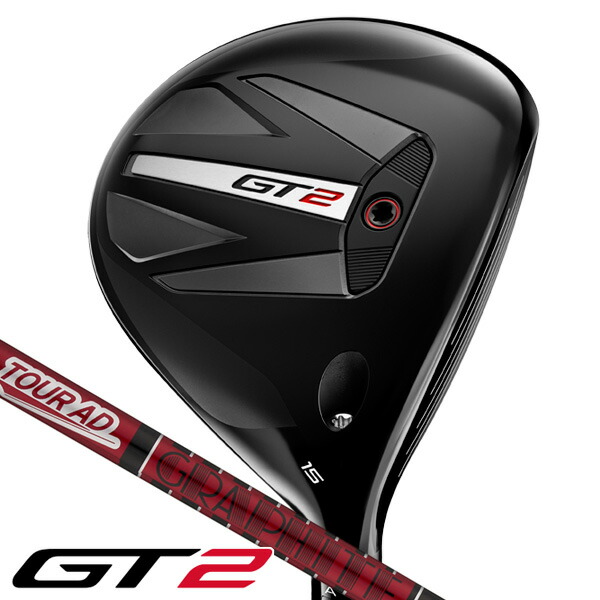 楽天市場】タイトリスト Titleist ゴルフクラブ フェアウェイウッド