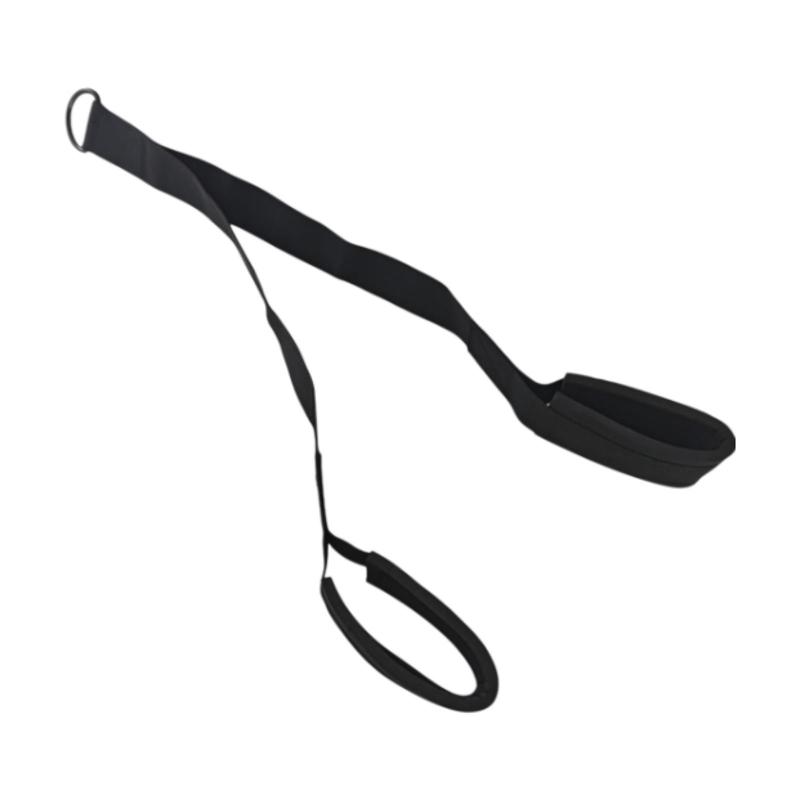 GYMWAY リボルビングラットバー 122cm