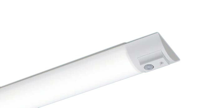 楽天市場】NEL4300NN LE9一体型LEDベースライト iDシリーズ用ライト