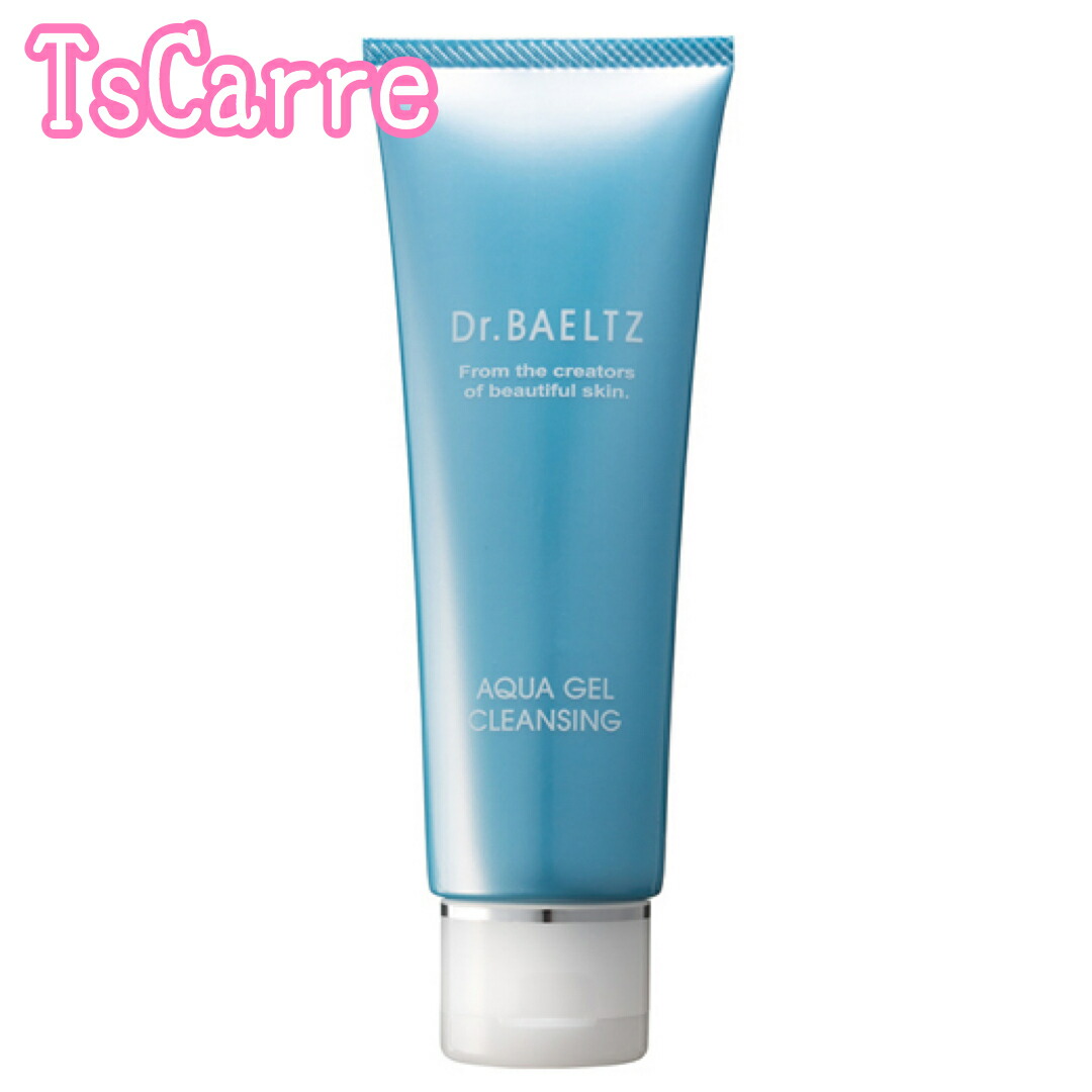 楽天市場】ドクターベルツ アミノリペアシャンプーEX 380ml Dr.BAELTZ