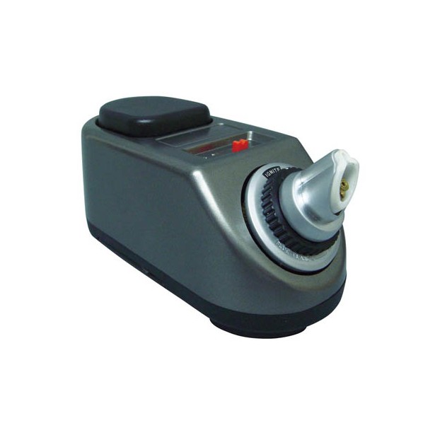 楽天市場】【送料無料】簡易型ガスバーナー SPIEGEL シュピーゲル 1台