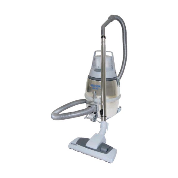 楽天市場】デルフィス RW-5.0 : CEPPO WEB SHOP