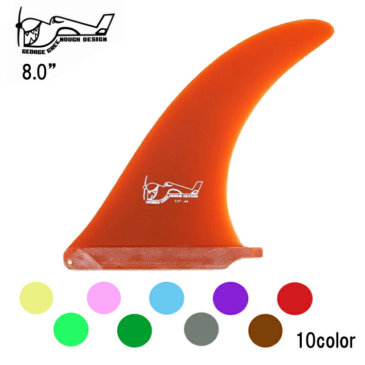 4a-08-01.jpg