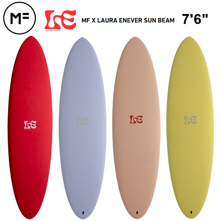 楽天市場】【WINTER SALE】ソフトボード MICK FANNING SOFTBOARDS