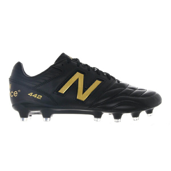 楽天市場】VISARO PRO FG 【newbalance ニューバランス】 サッカー