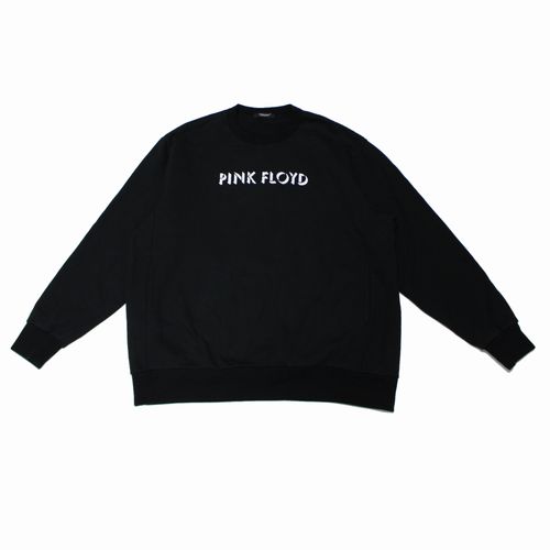 楽天市場】【中古】 UNDERCOVER アンダーカバー 23SS PINK FLOYD Atom