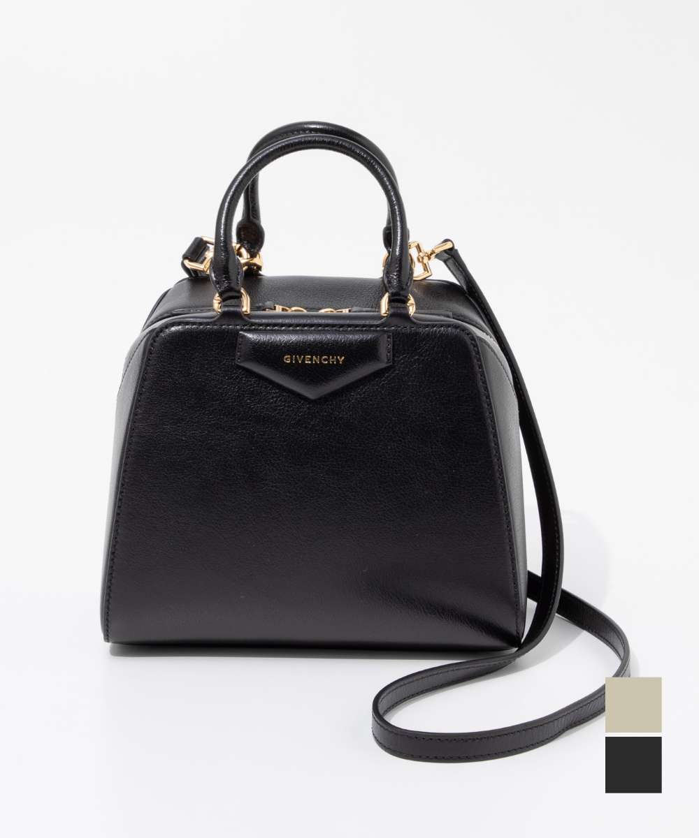 楽天市場】GIVENCHY ジバンシィ ショルダーバッグ VERTICAL MINI