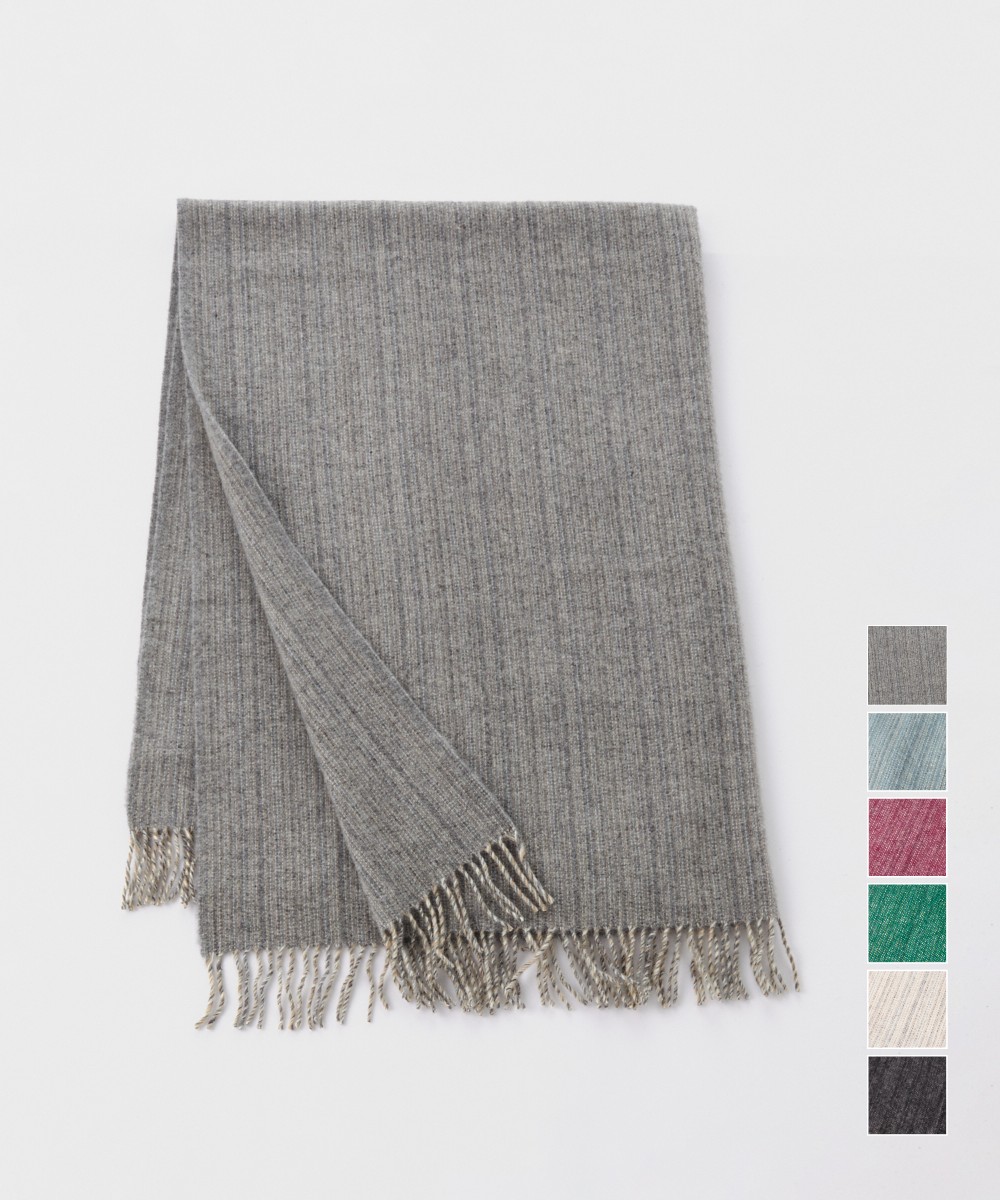 楽天市場】【クーポン4種あり】KLIPPAN クリッパン スローケット