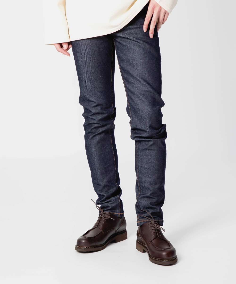 楽天市場】アーペーセー/A.P.C. パンツ アパレル メンズ PETIT NEW