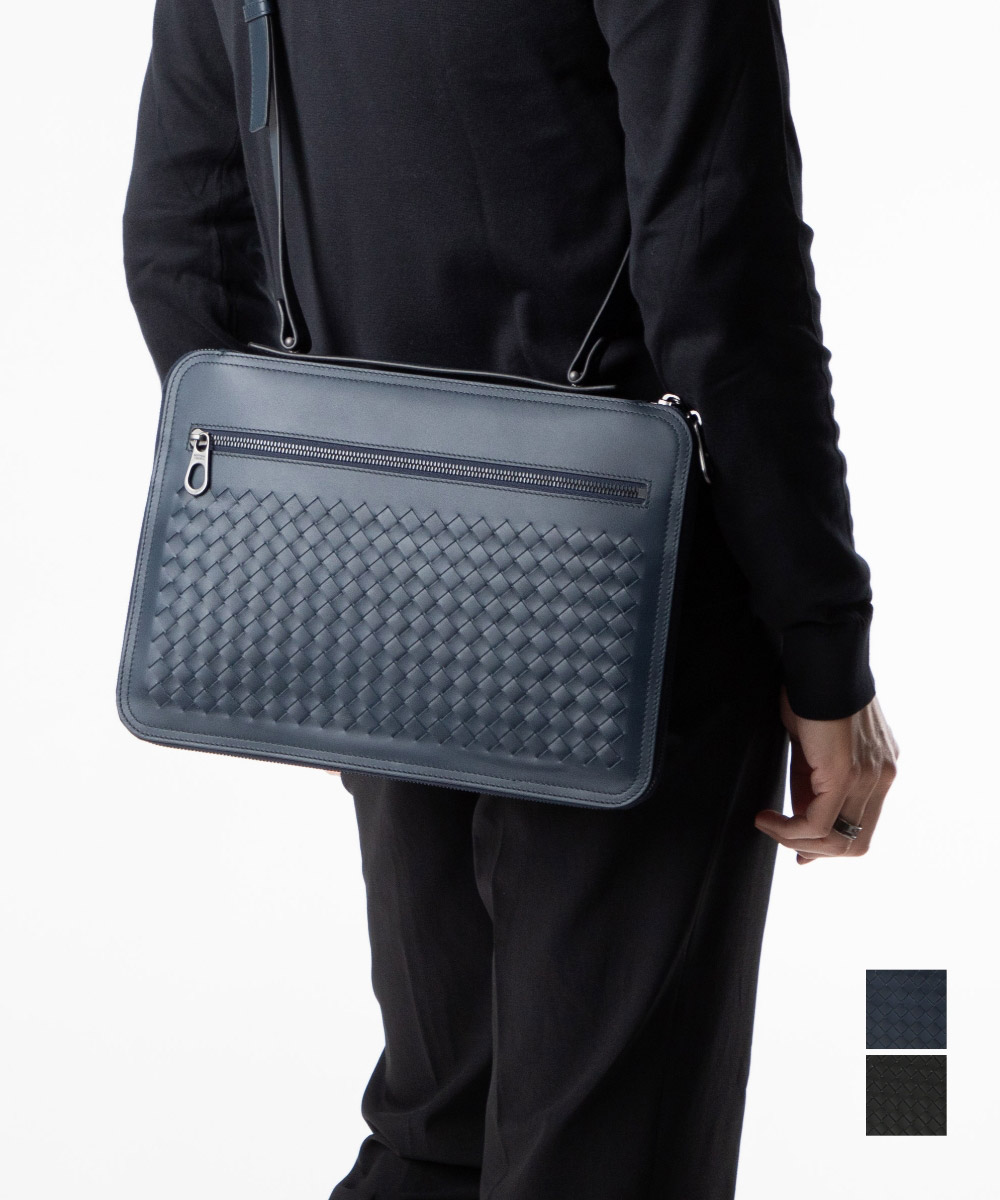 楽天市場】【最大10,000円クーポン】ボッテガヴェネタ BOTTEGA VENETA