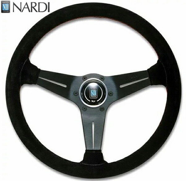 n754_1.jpg