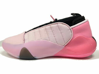 楽天市場】ADIDAS HARDEN VOL.7アディダス メンズ バスケットボール