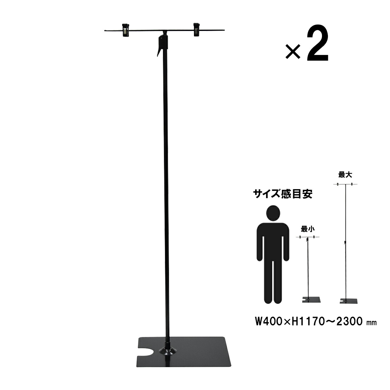 imgrc0079829037.jpg