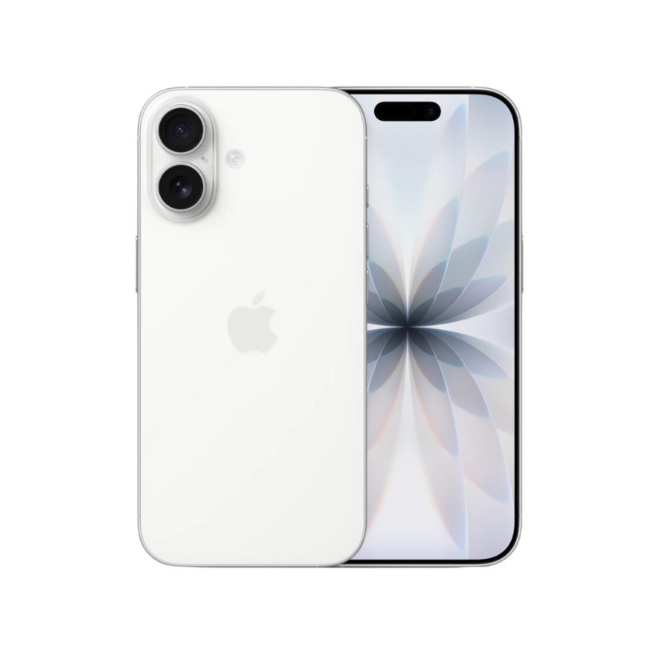 楽天市場】iPhone 17 256GB SIMフリー [ラベンダー] : らいぶshop
