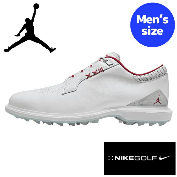 楽天市場】【送料無料】【メンズサイズ】 Nike ナイキ ジョーダン