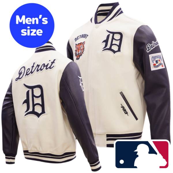 楽天市場】【送料無料】 NFL公式 メンズ アウター スタジャン バー