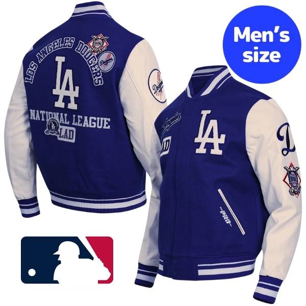 楽天市場】【送料無料】 Pro Standard プロスタンダード MLB公式