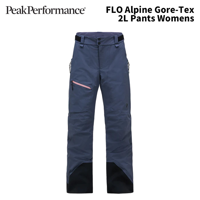楽天市場】Peak Performance ピークパフォーマンス ウェア Alpine Gore