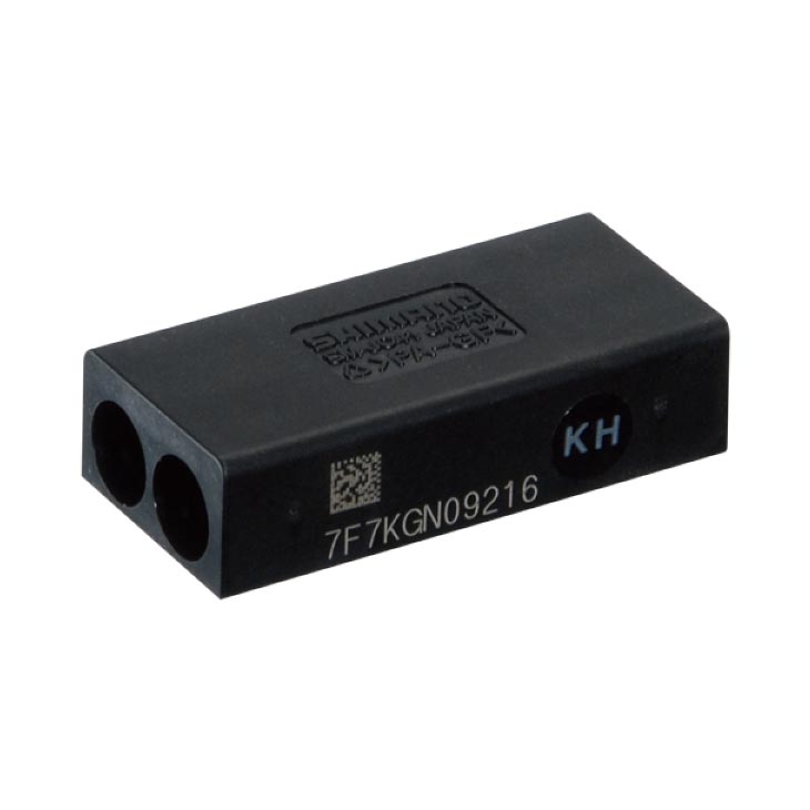 楽天市場】シマノ SM-BCR2 ビルトイン（内蔵式）バッテリー充電器
