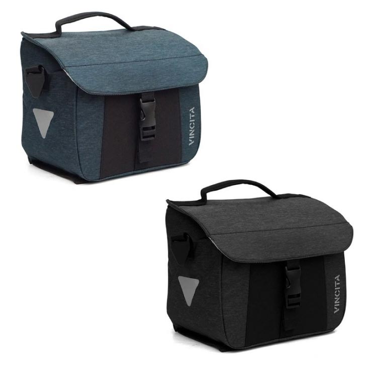 楽天市場】(即納)BROMPTON ブロンプトン METRO MESSENGER BAG