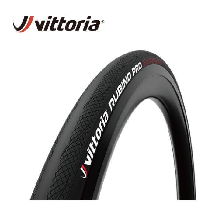 楽天市場】(即納あり)Vittoria ビットリア CORSA CONTROL コルサ
