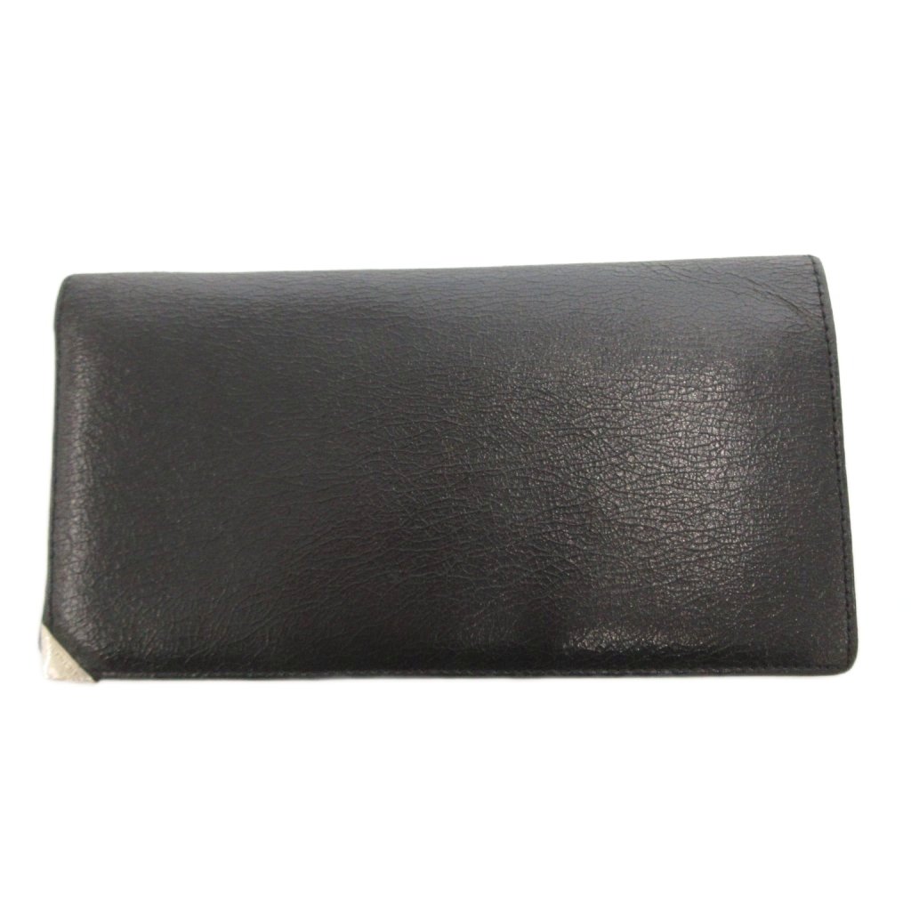 楽天市場】【新品未使用品】【財布】GIVENCHY ジバンシィ ジバンシー